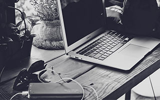 开云APP-比赛策略揭秘：得分高手的战术布局，球赛战术