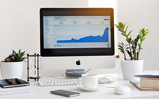 开云APP-比赛策略揭秘：得分高手的战术布局，球赛战术