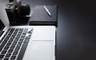 开云APP-比赛策略揭秘：得分高手的战术布局，球赛战术