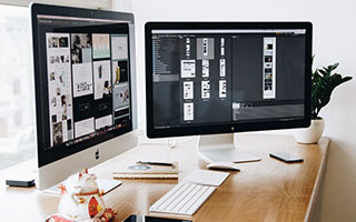 开云APP-比赛策略揭秘：得分高手的战术布局，球赛战术