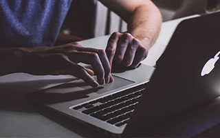 开云APP-比赛策略揭秘：得分高手的战术布局，球赛战术