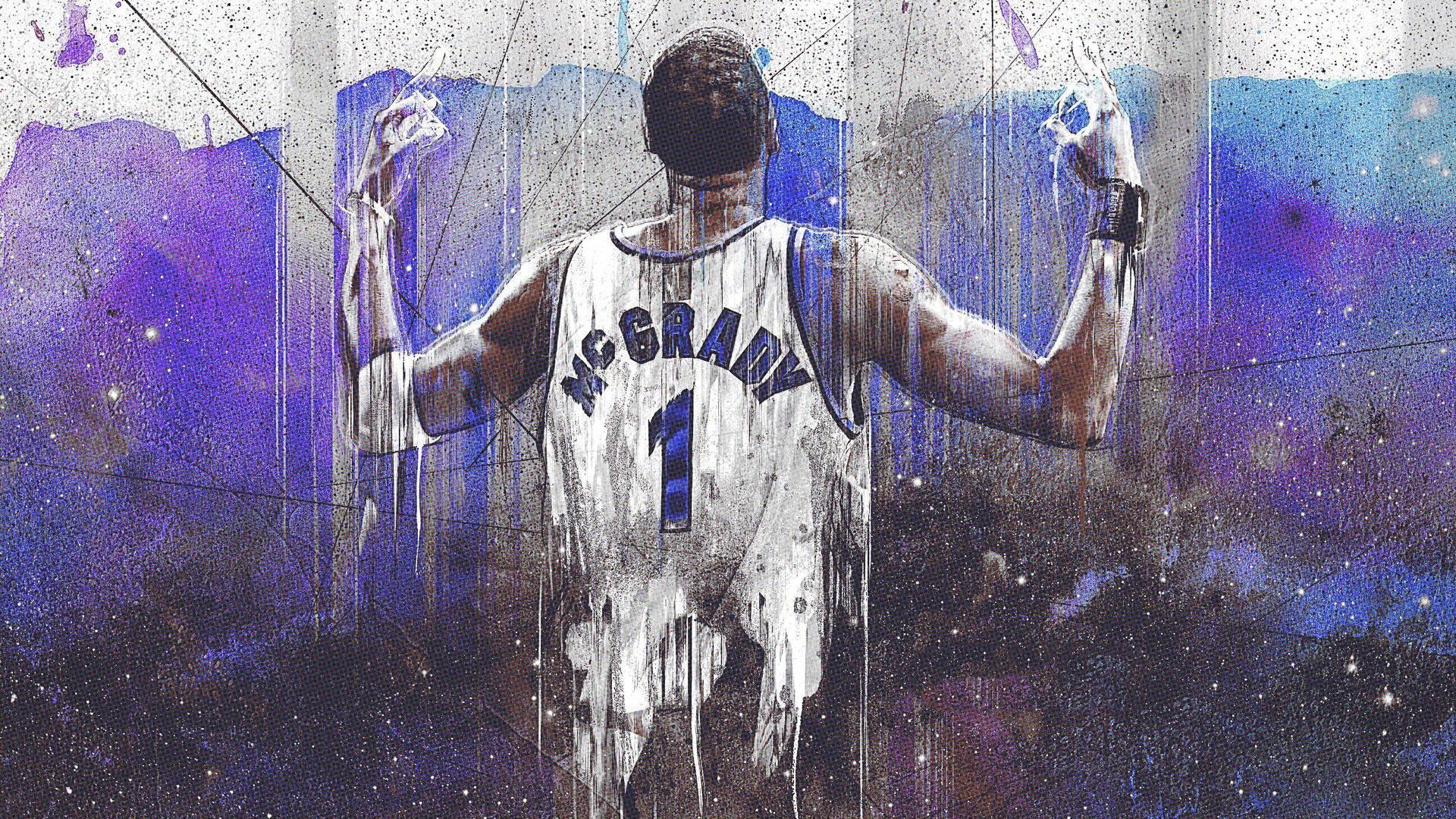 德国羽毛球选手在女子单打比赛中获得第九名,德国羽毛球女子运动员