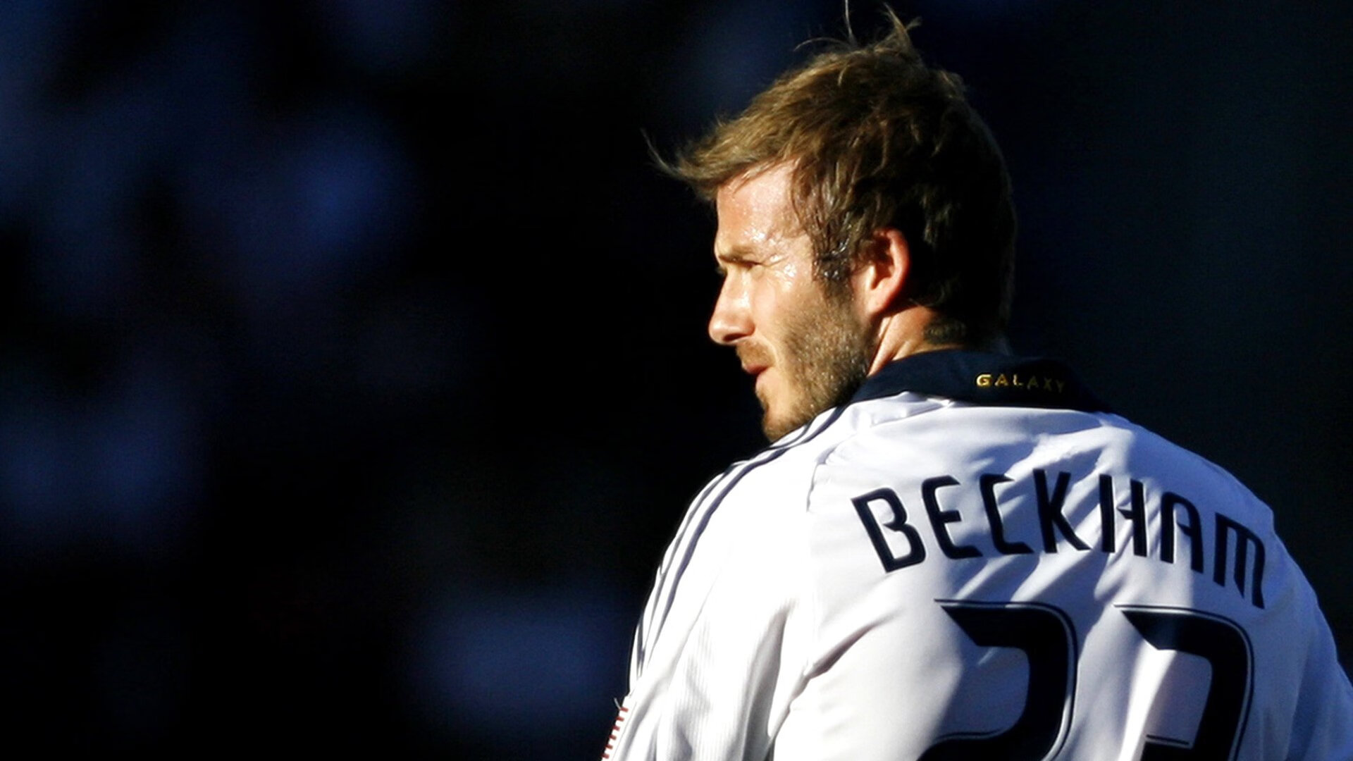 扎马莱克主帅谈战术调整,力求突破,扎马莱克足球俱乐部