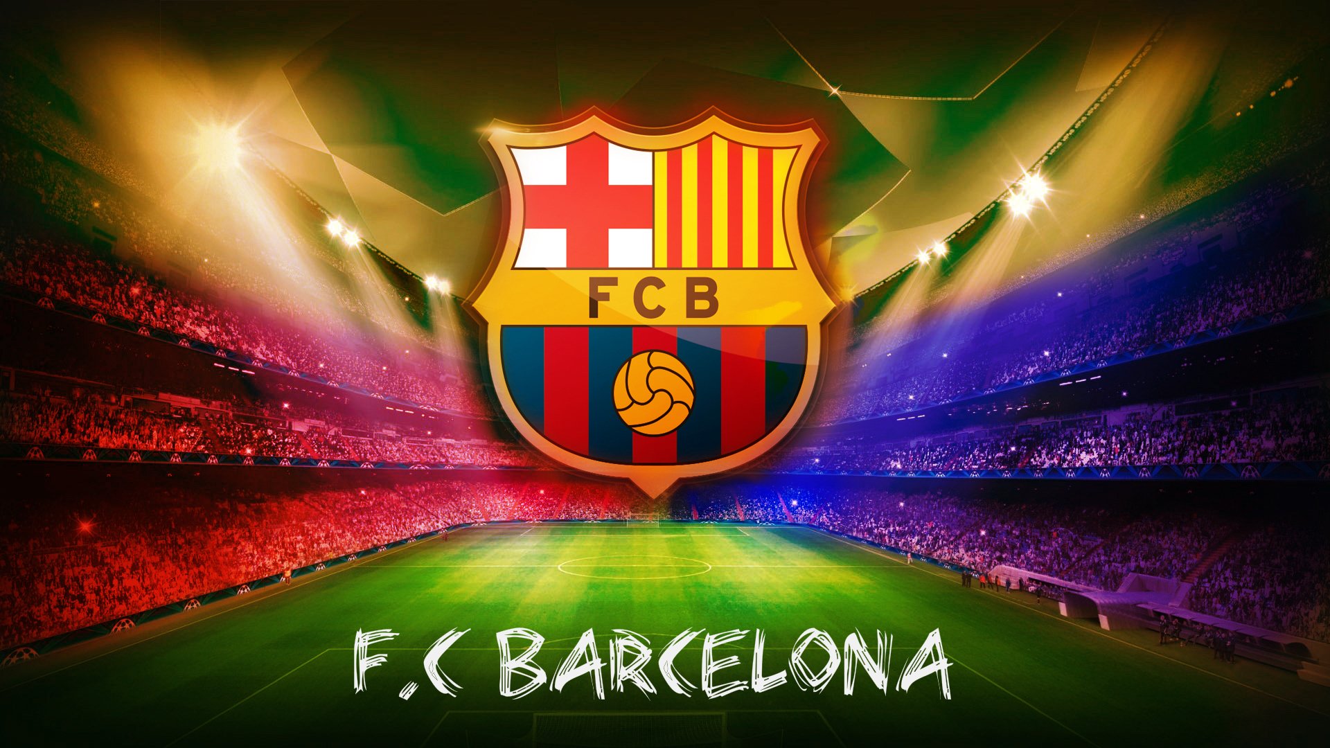 是否应设置联盟与球员联合治理委员会,是否应设置联盟与球员联合治理委员会