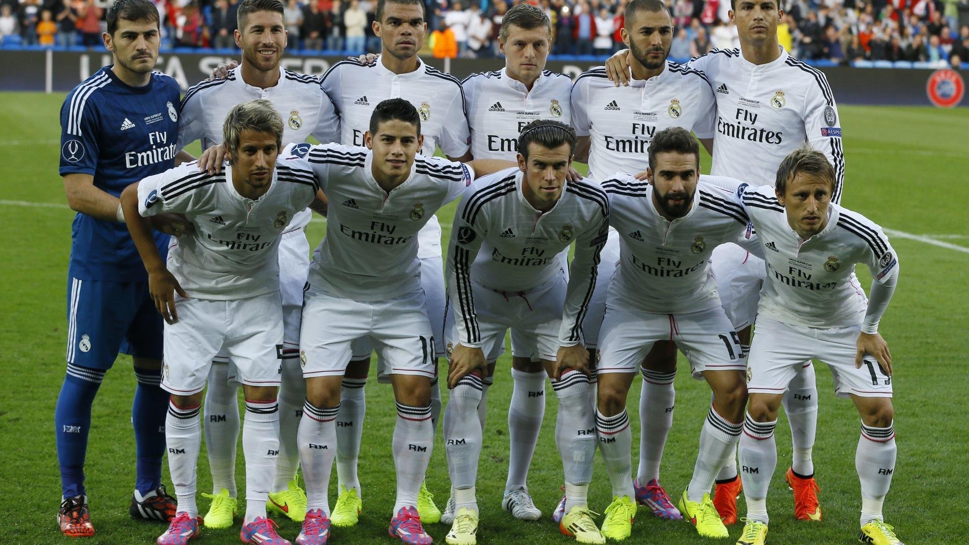 法甲球队士气高涨,备战下一轮比赛,2021法甲球队