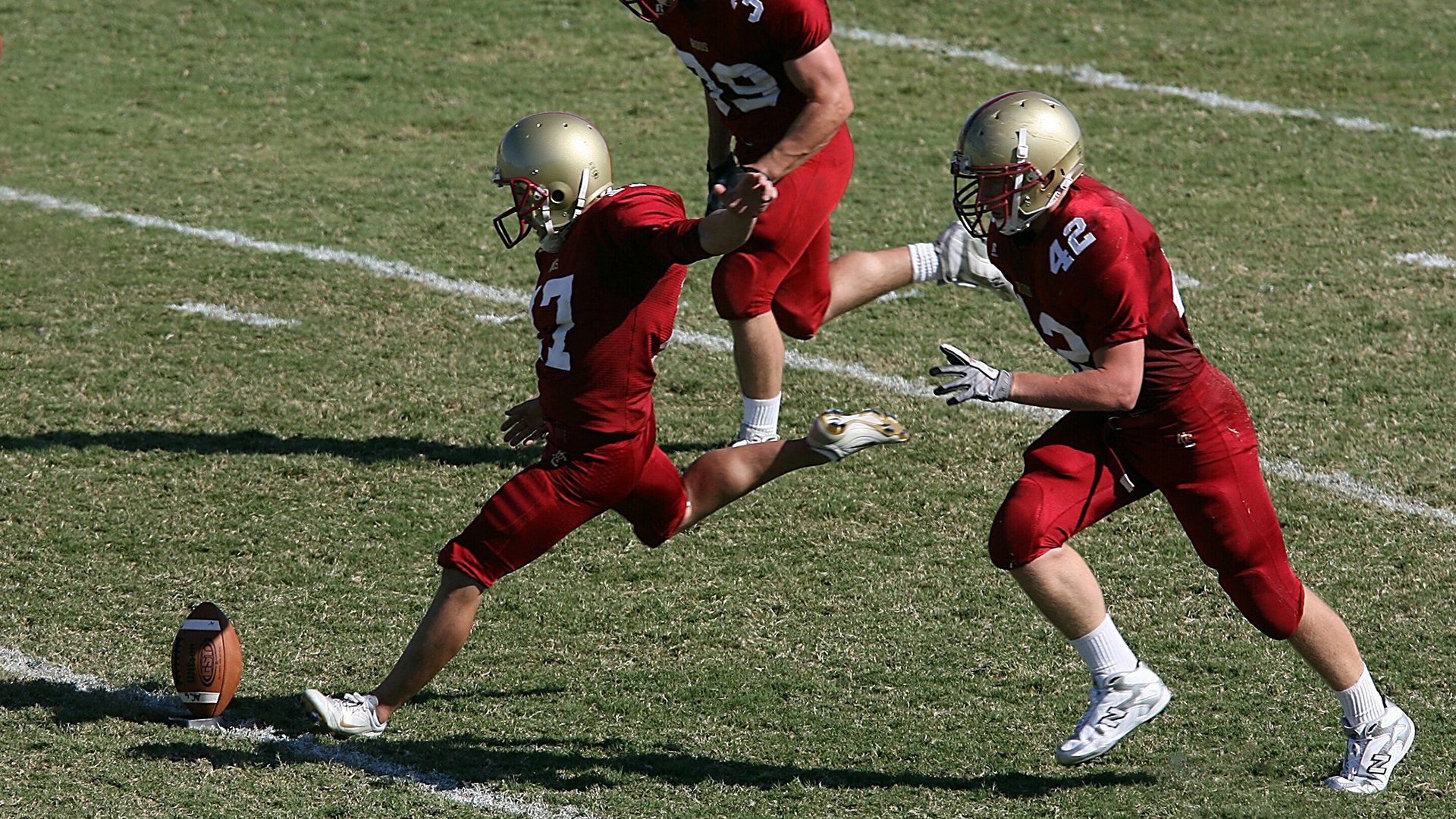 法甲球队士气高涨,备战下一轮比赛,2021法甲球队