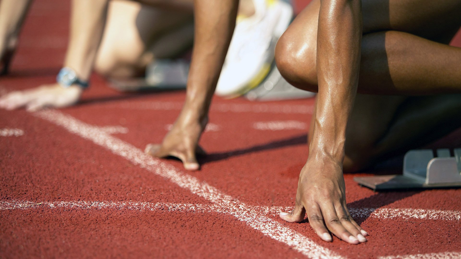 热苏斯在对阵热刺的比赛中打入制胜球,热苏斯是边锋还是中锋