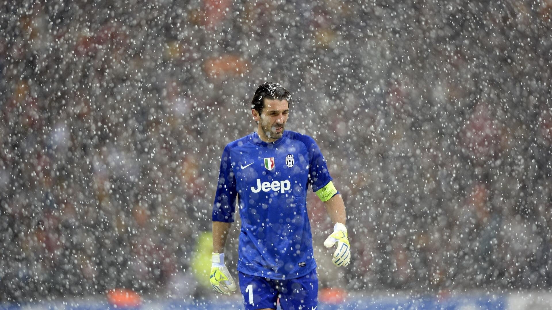 球队阵容再添强援,冲击总冠军霸权,球队阵营