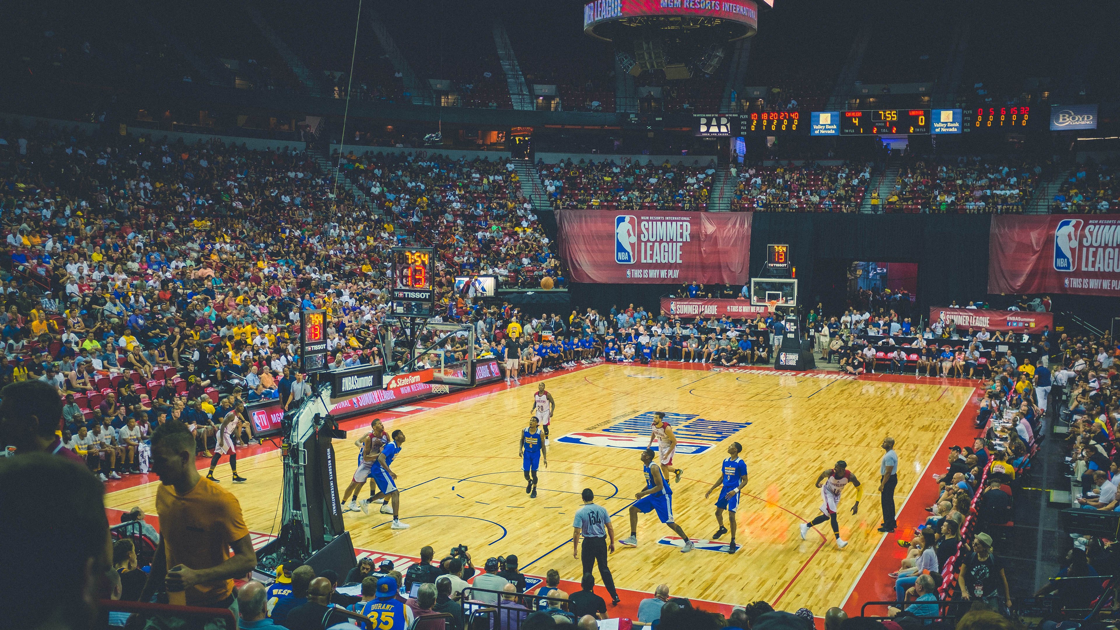 球队阵容再添强援,冲击总冠军霸权,球队阵营