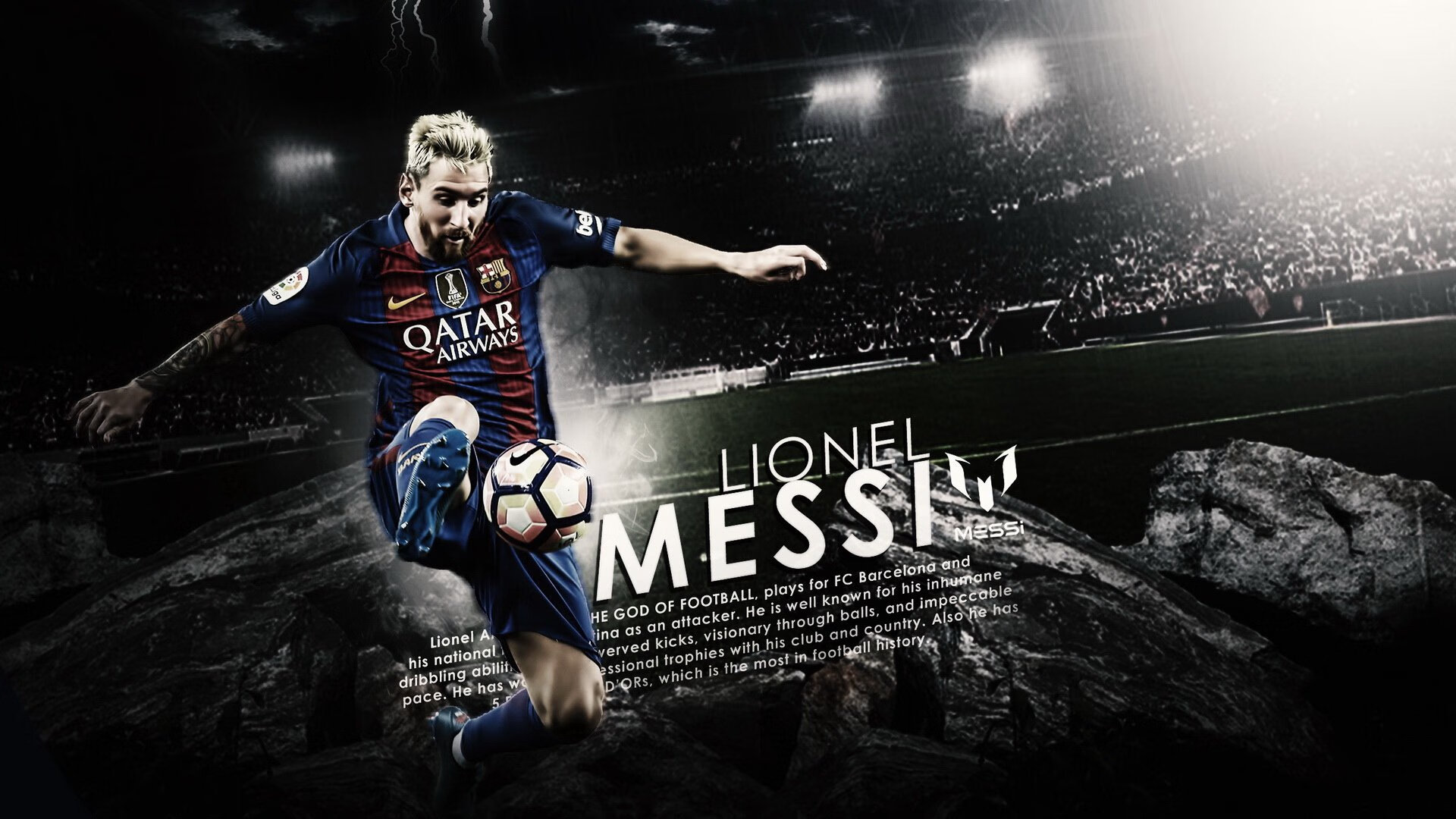 电竞主播商业变现模式创新及多平台运营策略分析，电竞主播的收入