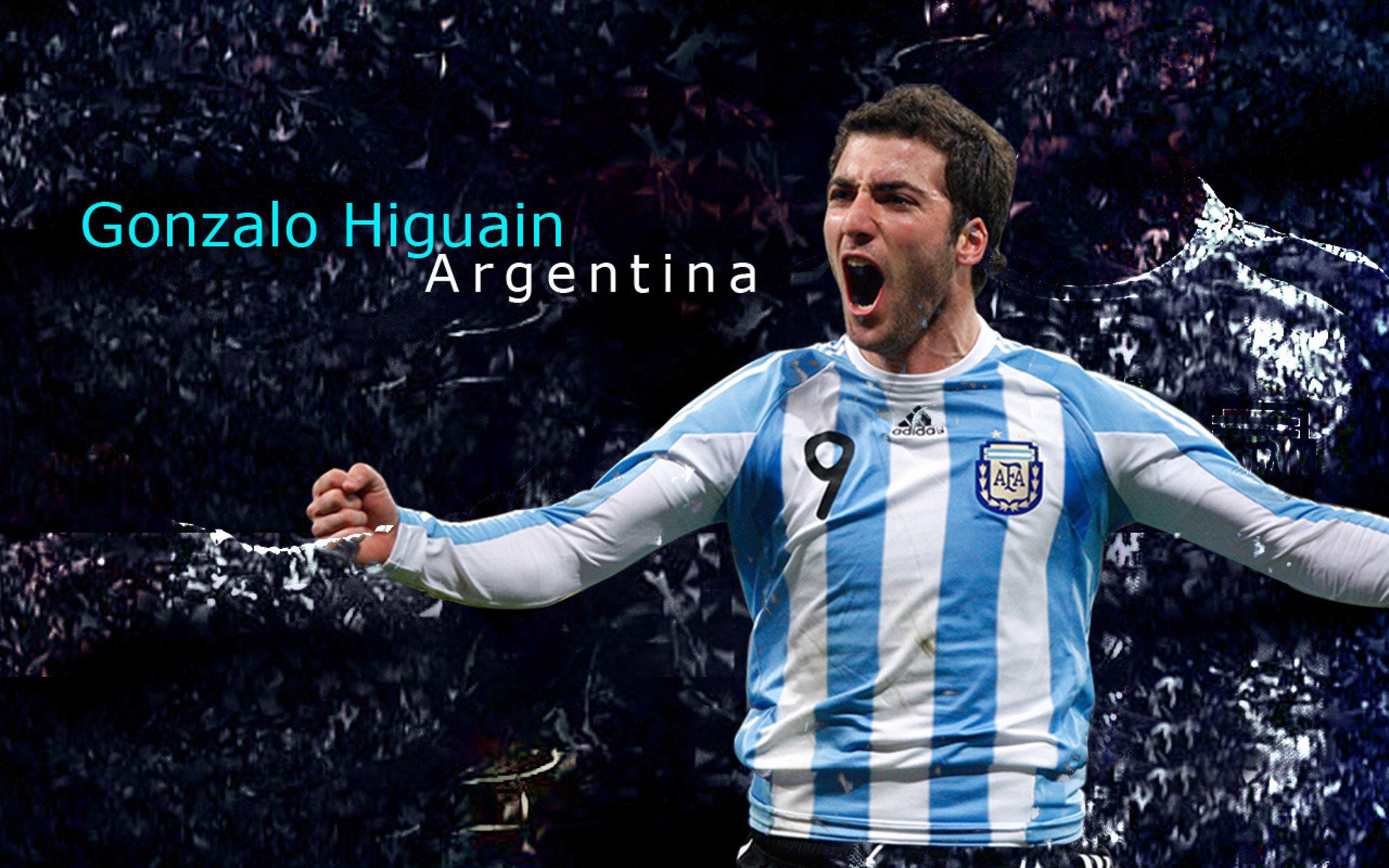 电竞赛事策划全流程：从创意到执行的实战指南，电竞赛事策划案怎么写