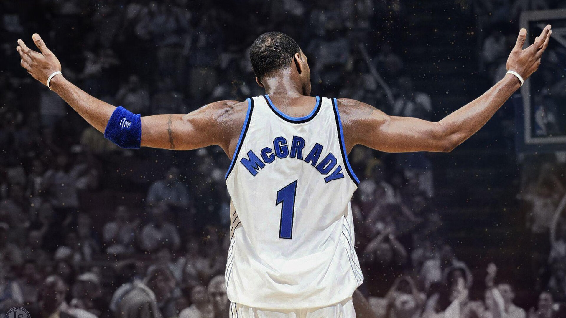 米兰达主场大胜巴拉多利德,士气高昂,米兰达巴西队