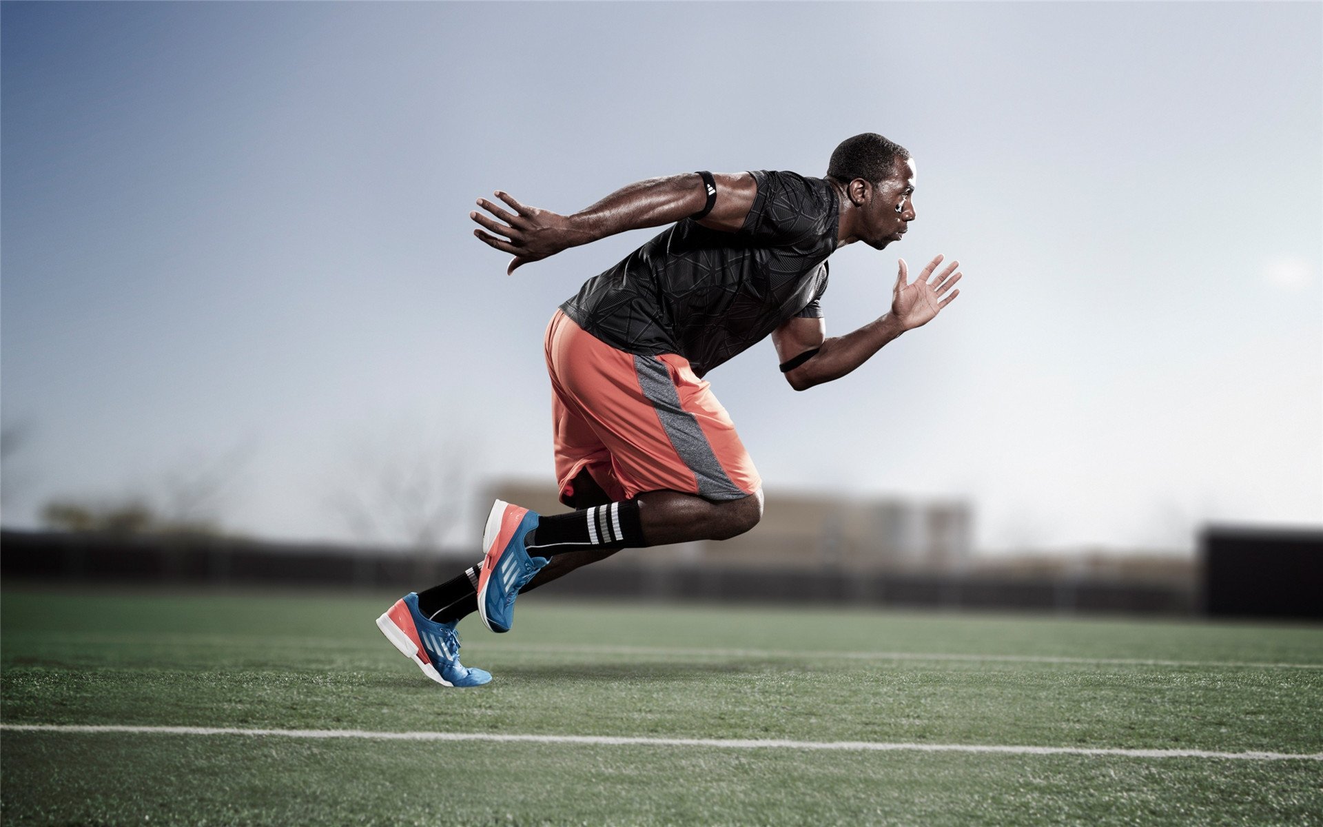 维达德卡萨布兰卡青训营培养新星,未来可期,达维德卡拉布里亚