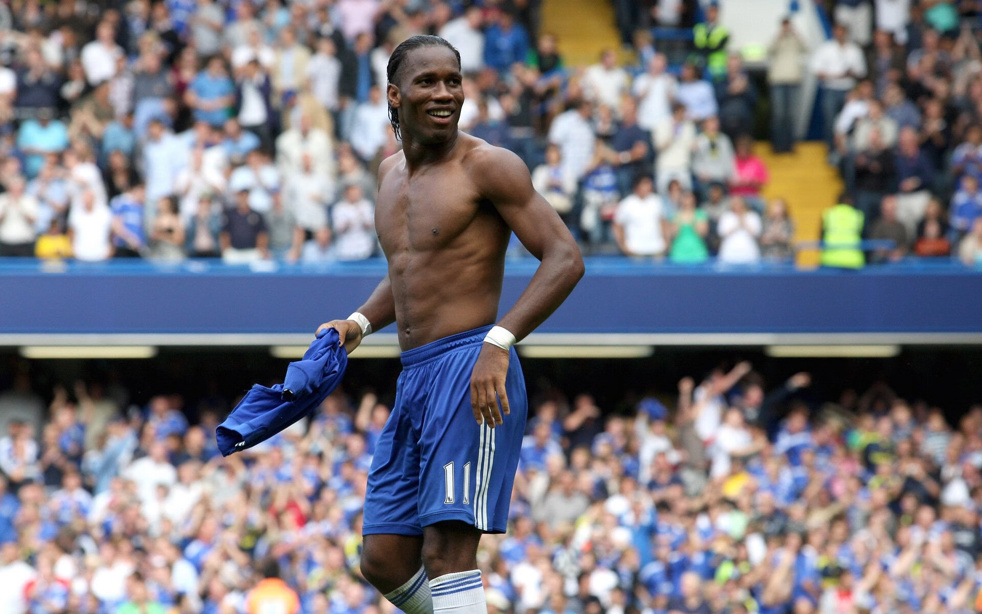 维达德卡萨布兰卡青训营培养新星,未来可期,达维德卡拉布里亚