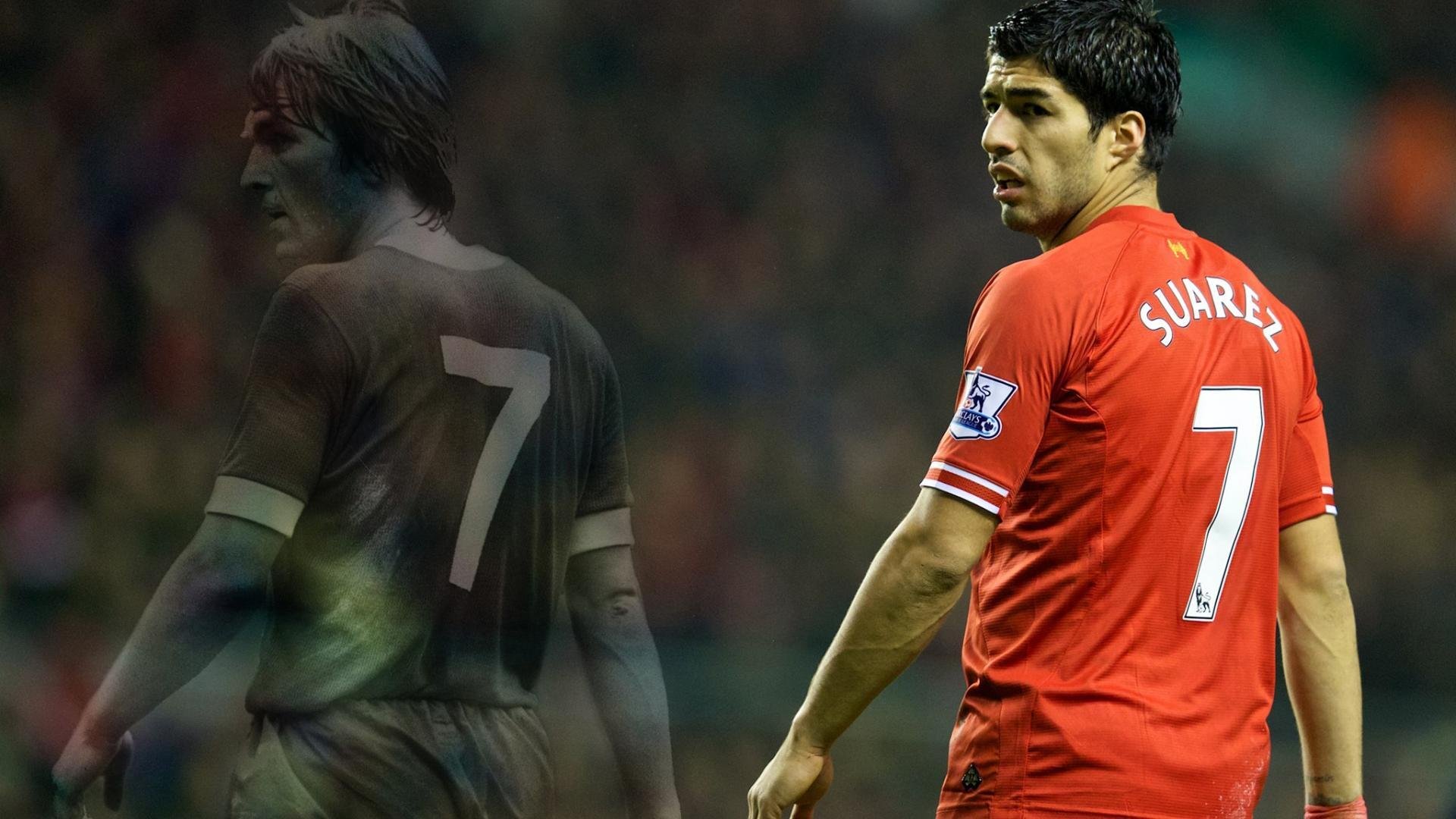 联赛严格要求,球场人员规范行为,球队的合格参赛球员