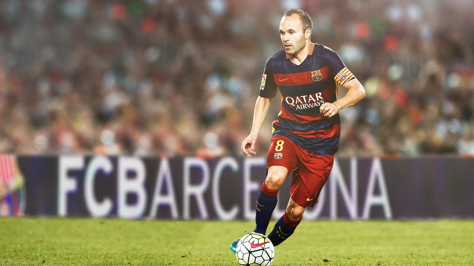 英格兰锋霸三场四球,状态爆棚,英格兰锋线身价