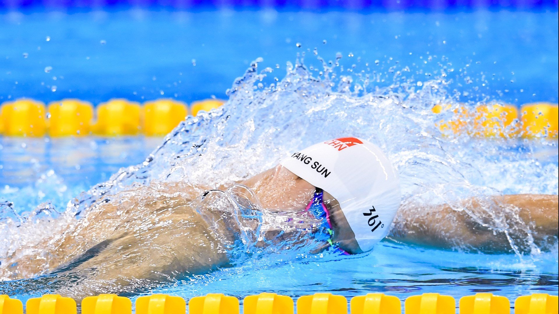 西班牙再现“无锋战术”经典演绎