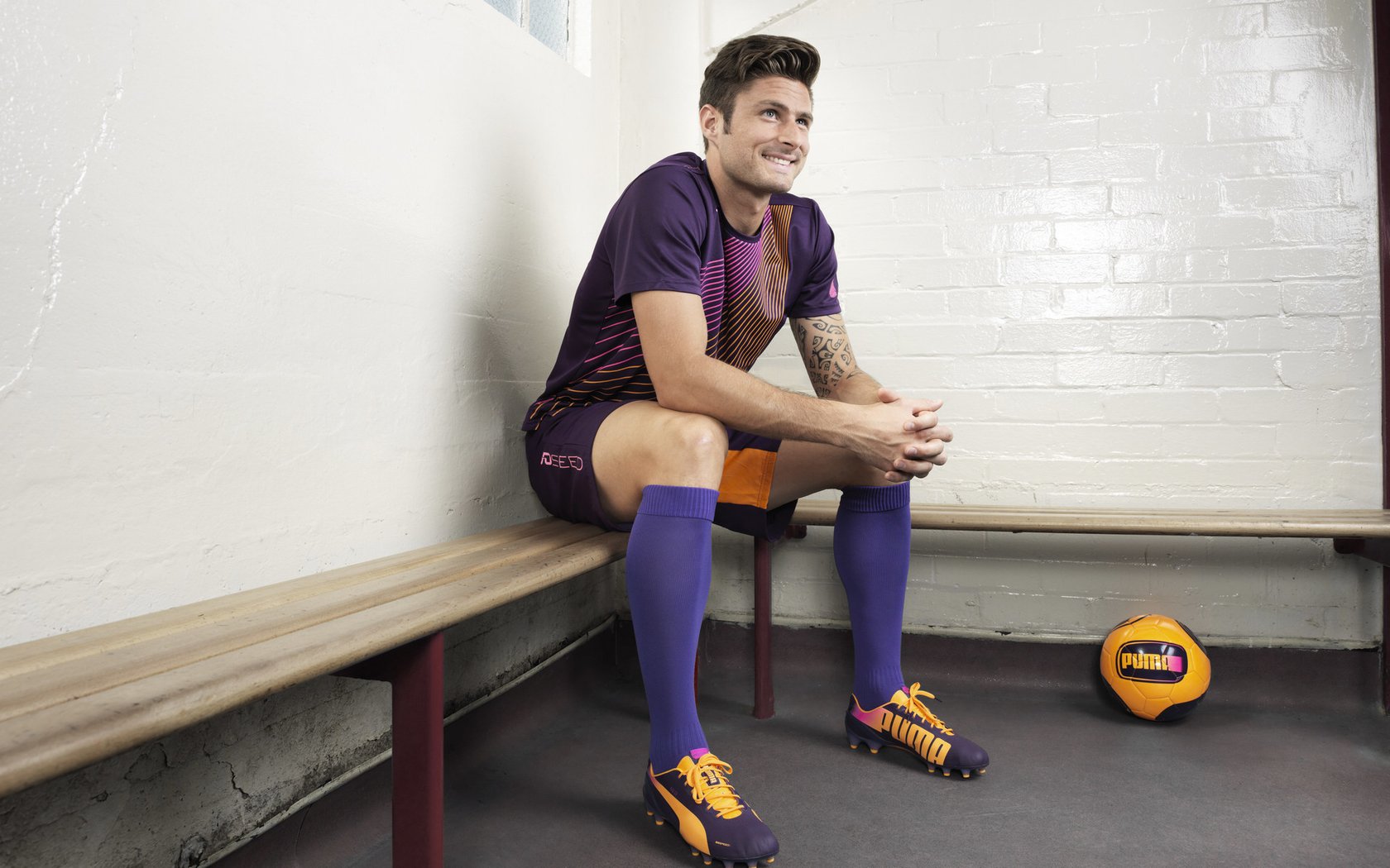 赫塔菲主场完胜奥萨苏纳,全取三分,赫塔菲转会