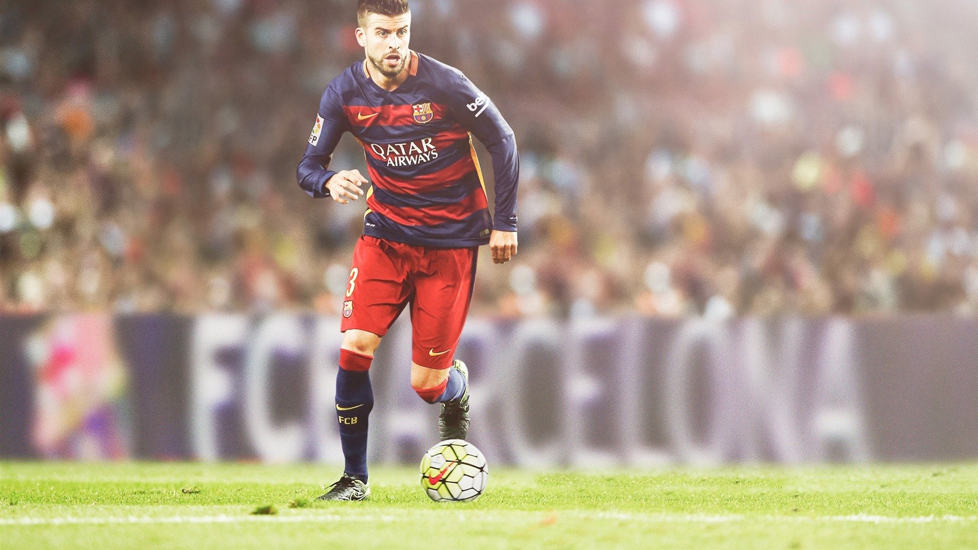 开云注册网址-青岛黄海中场被罚下场，影响球队比赛节奏，青岛黄海足球队赛程