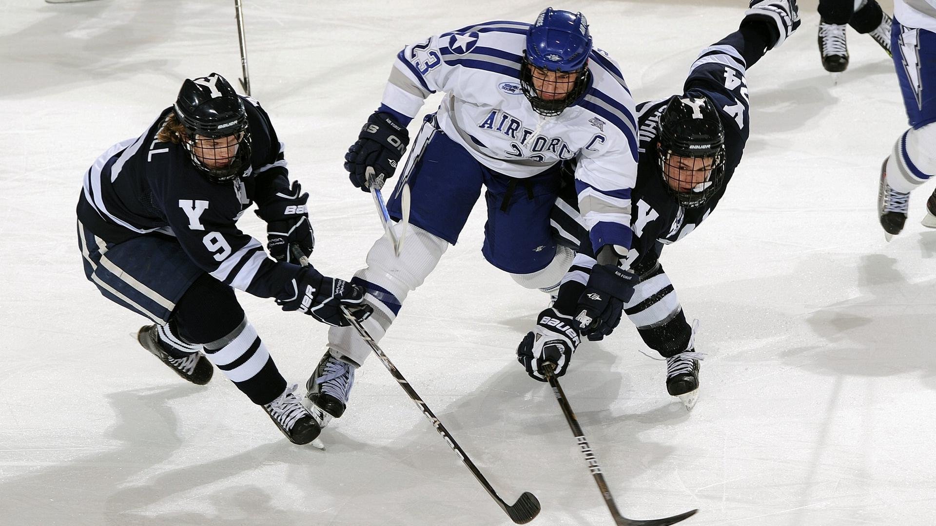 韩国电竞职业体系全球领先，韩国电竞职业选手