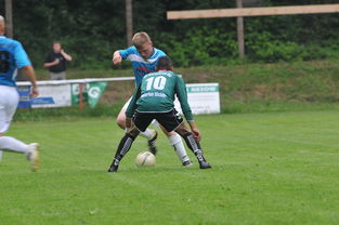 开云体育移动版-NBA球员技术动作细节提升研究，nba球员经典动作视频