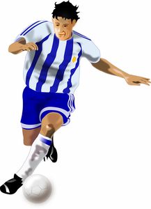 开云体育娱乐-NBA球队战术执行效率与胜率关系，nba中的战术