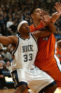 开云体育APP-中国篮球运动员生涯转型支持研究，中国篮球从业人员