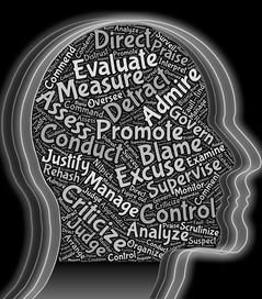 kaiyun-中国足球角球效果统计评估，足球角球数据统计网站