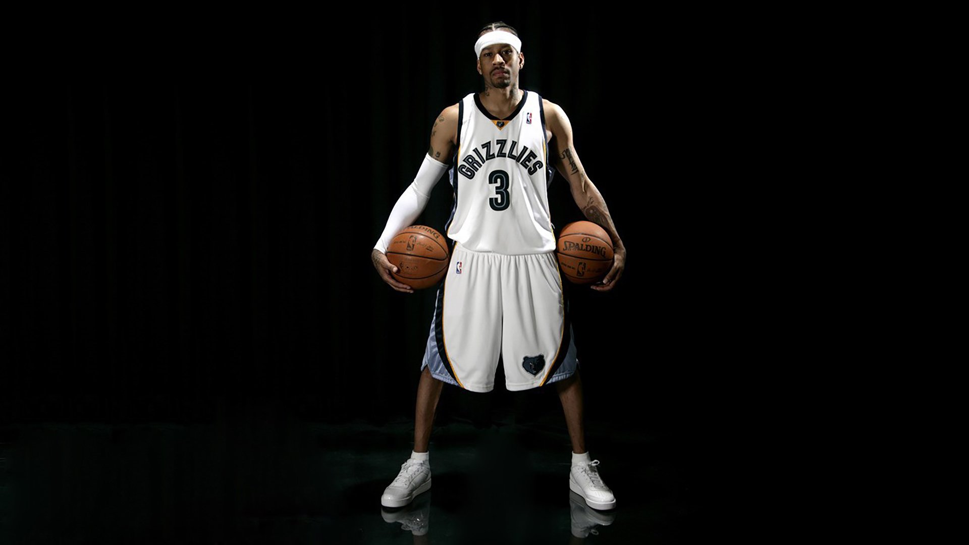 开云体育官网-埃文·富尼耶在NBA常规赛中表现出色，埃文富尼耶什么水平