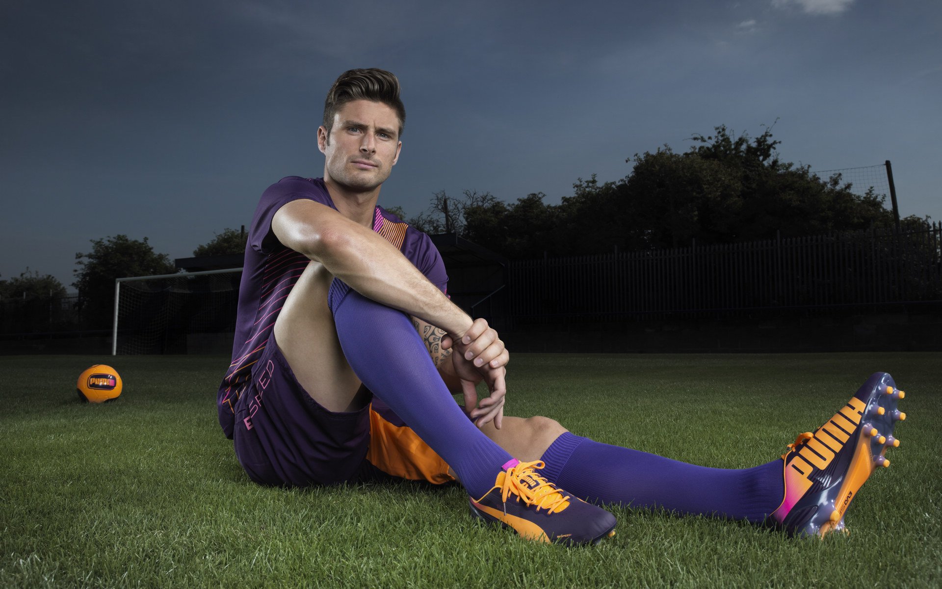 开云注册网址-意大利骑手拉里萨·保利斯在2024年巴黎奥运会盛装舞步比赛中获得第七名，展现出色表现。