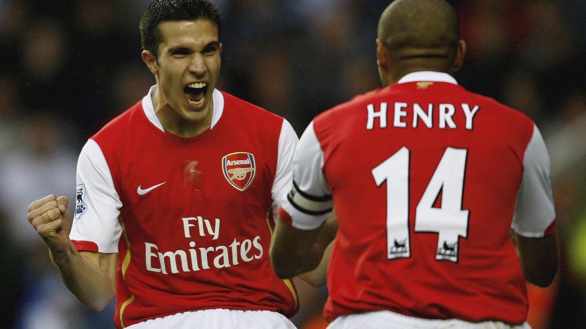 开云体育官网入口-球队突围：强队如何稳定发挥迎难而上，队伍球队